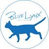 BLUE LYNX